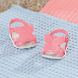 baby-born-kleid-schmetterling-43cm-F7FE67752.jpg