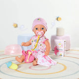 baby-born-lena-little-baby-1882449F3.jpg