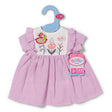 baby-born-lilafarbenes-puppenkleid-mit-E29A5B4A1.jpg