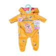 baby-born-little-baer-onesie-287223611.jpg