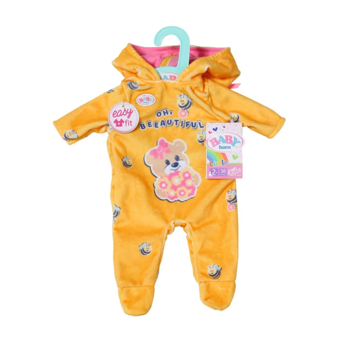 baby-born-little-baer-onesie-287223611.jpg
