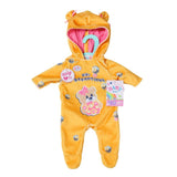 baby-born-little-baer-onesie-287223613.jpg