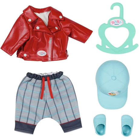 baby-born-little-cool-kids-AE3EF5FF1.jpg