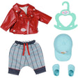 baby-born-little-cool-kids-AE3EF5FF1.jpg