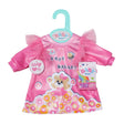 baby-born-little-kleid-36cm-28724F101.jpg
