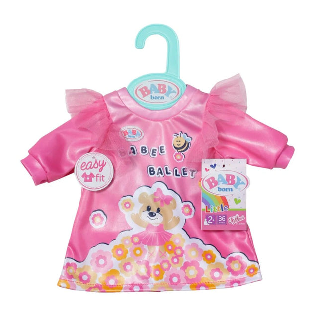 baby-born-little-kleid-36cm-28724F101.jpg