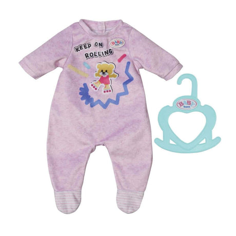 baby-born-little-strampler-rosa-329E48971.jpg