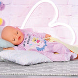 baby-born-little-strampler-rosa-329E48972.jpg