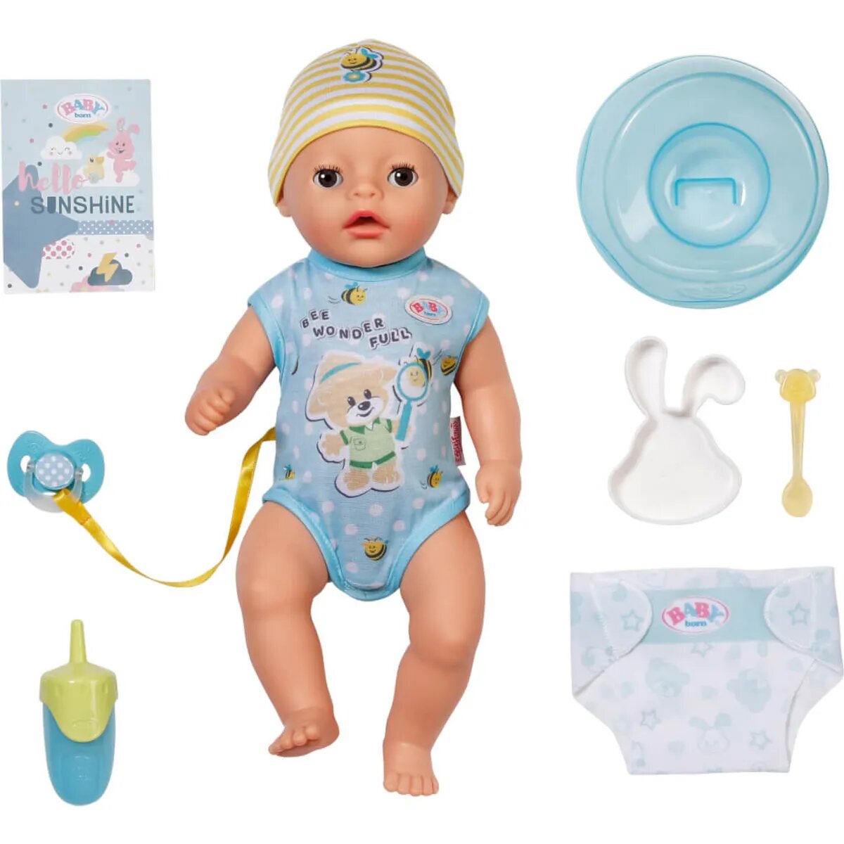 baby-born-lukas-little-baby-3E4061283.jpg