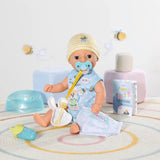 baby-born-lukas-little-baby-3E4061284.jpg