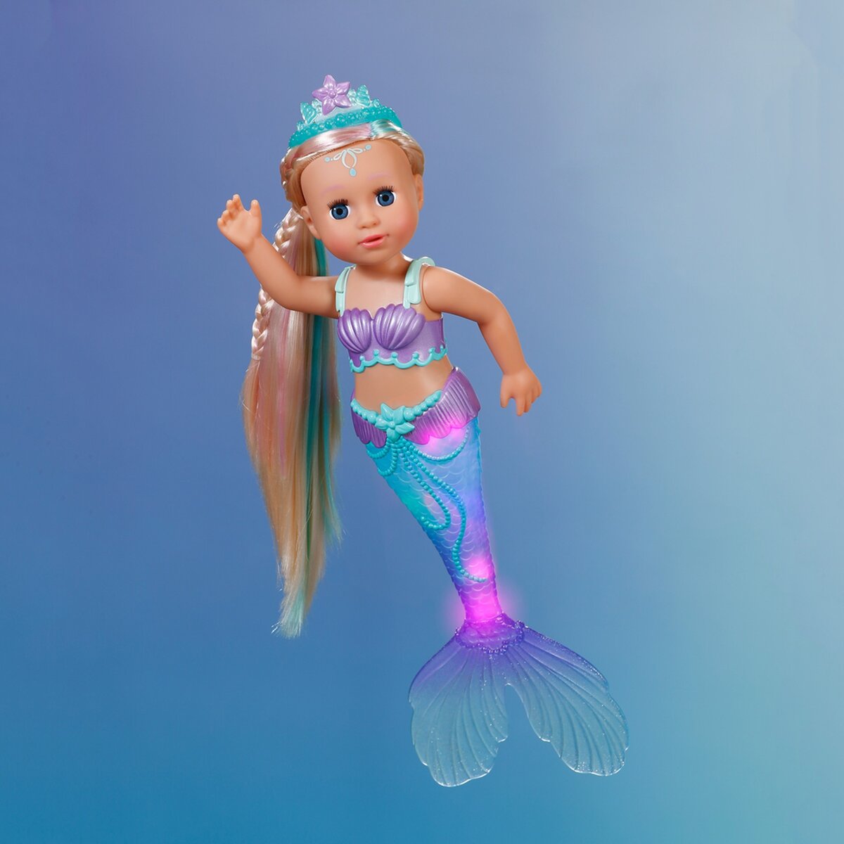 baby-born-meerjungfrau-43cm-CB9B7DAE3.jpg