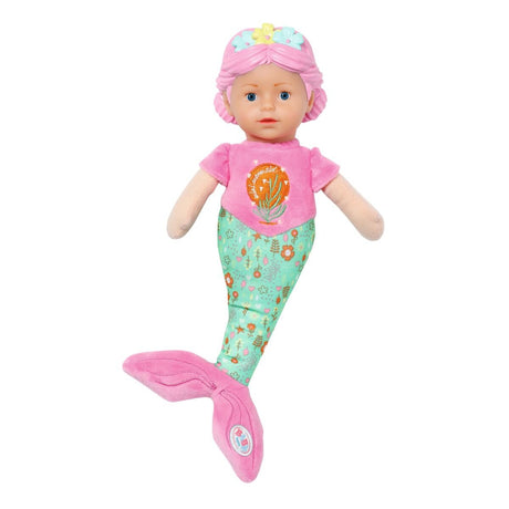 baby-born-meerjungfrau-for-babies-82C57DAE1.jpg