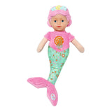 baby-born-meerjungfrau-for-babies-82C57DAE1.jpg