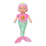 baby-born-meerjungfrau-for-babies-82C57DAE2.jpg