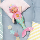 baby-born-meerjungfrau-for-babies-82C57DAE4.jpg