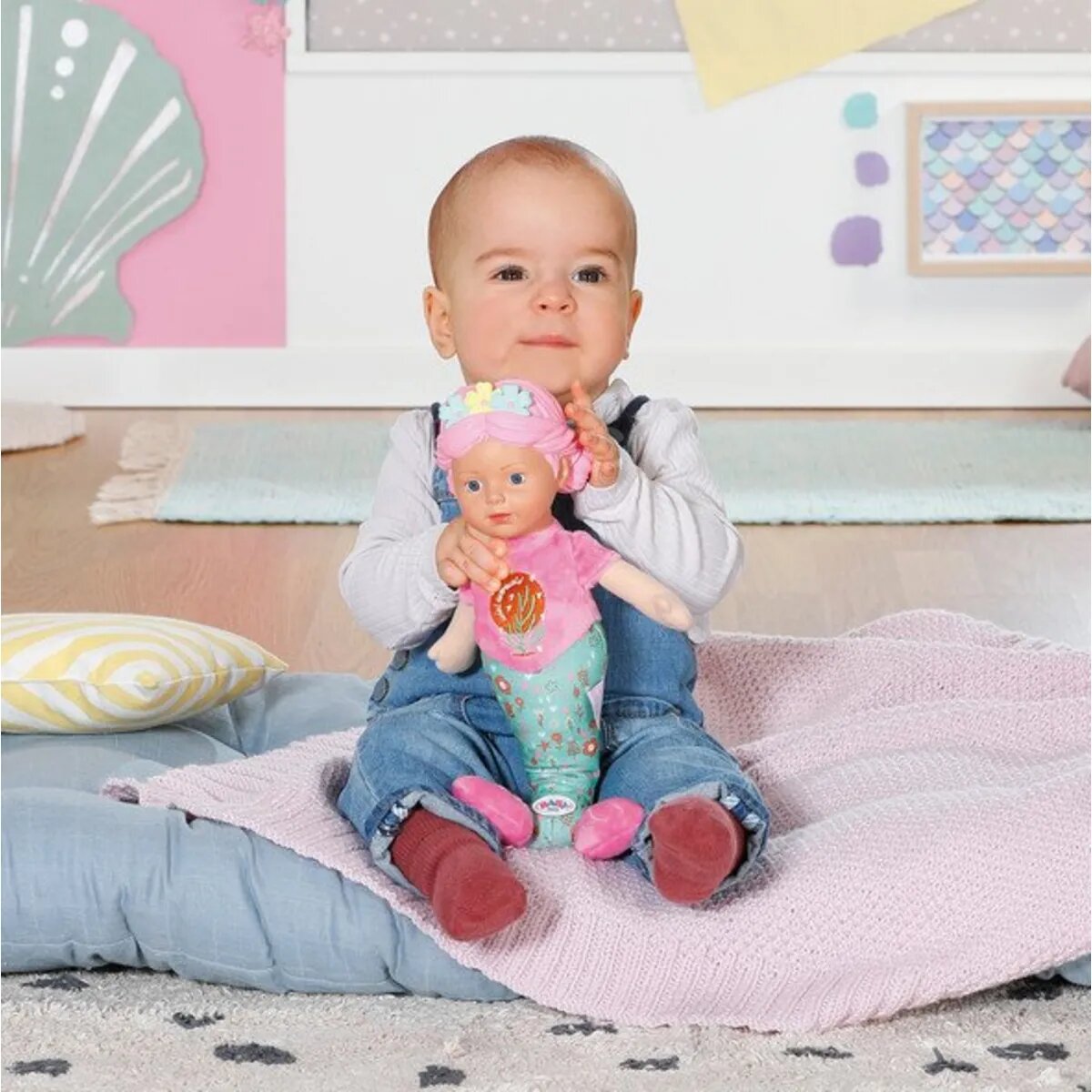 baby-born-meerjungfrau-for-babies-82C57DAE5.jpg