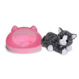 baby-born-meine-katze-cookie-89A2C0431.jpg