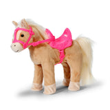 baby-born-my-cute-horse-F3FCFB412.jpg