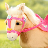 baby-born-my-cute-horse-F3FCFB414.jpg
