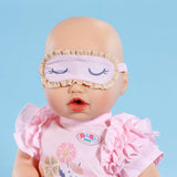 BABY born® Nachthemd 43cm