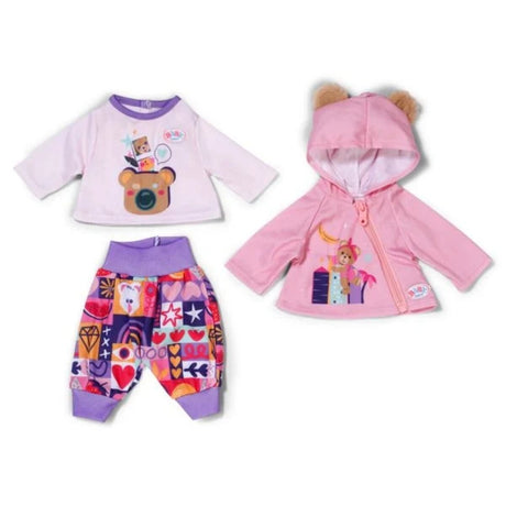 baby-born-neugeborenen-outfit-CEC293671.jpg