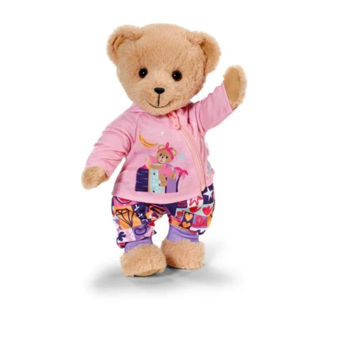 BABY born Neugeborenen Outfit