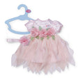 baby-born-niedliches-puppenkleid-rosa-491A46D71.jpg