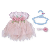 baby-born-niedliches-puppenkleid-rosa-491A46D72.jpg