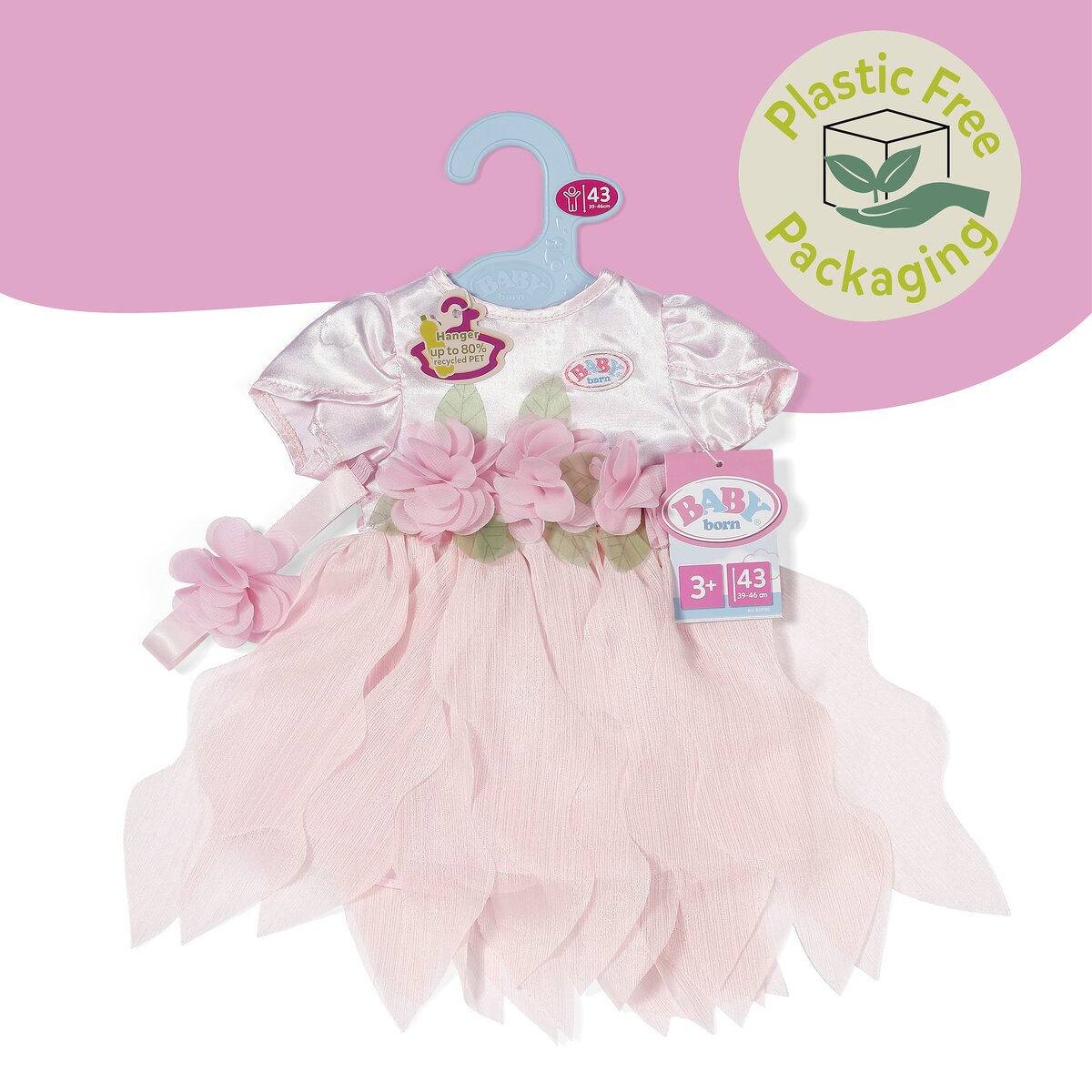 baby-born-niedliches-puppenkleid-rosa-491A46D73.jpg