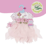 baby-born-niedliches-puppenkleid-rosa-491A46D73.jpg