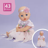 baby-born-niedliches-puppenkleid-rosa-491A46D74.jpg