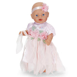 baby-born-niedliches-puppenkleid-rosa-491A46D75.jpg