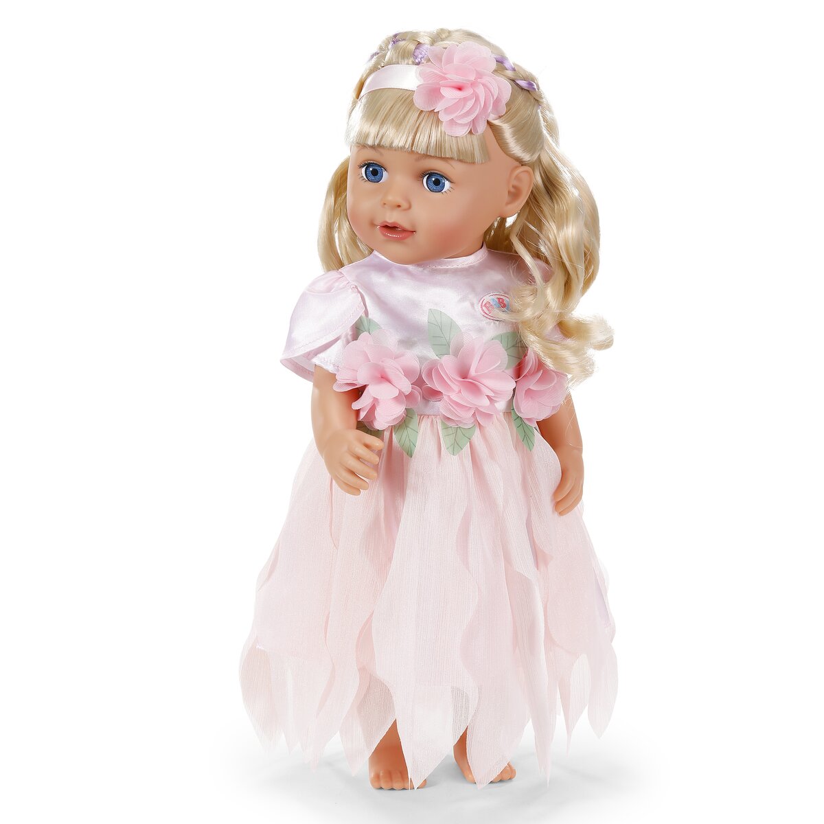 baby-born-niedliches-puppenkleid-rosa-491A46D76.jpg