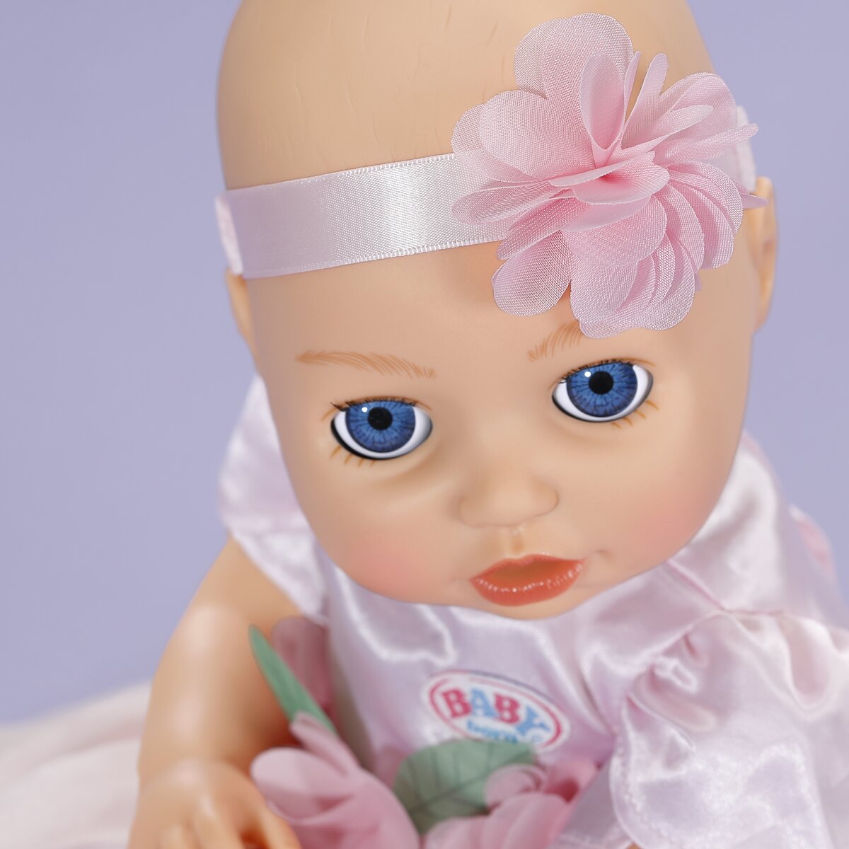 baby-born-niedliches-puppenkleid-rosa-491A46D77.jpg