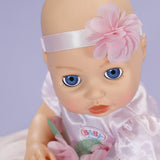 baby-born-niedliches-puppenkleid-rosa-491A46D77.jpg