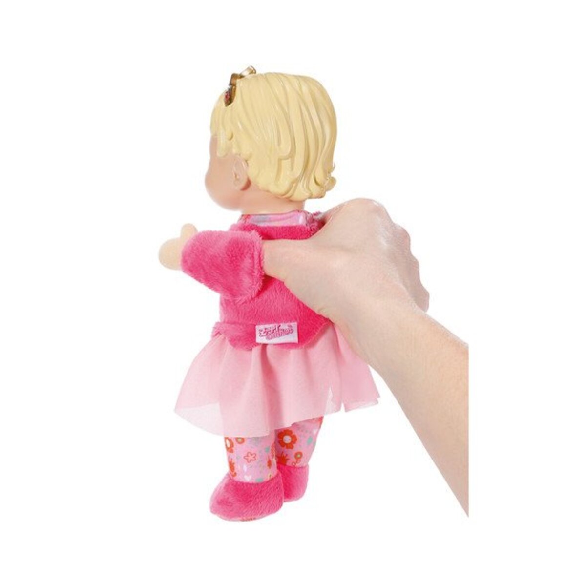 BABY born® Prinzessin for babies 26cm