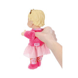 BABY born® Prinzessin for babies 26cm