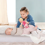 BABY born® Prinzessin for babies 26cm