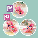 baby-born-puppen-babyschale-pink-A1B1F4C14.jpg
