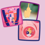 baby-born-puppen-babyschale-pink-A1B1F4C15.jpg