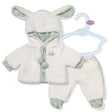 baby-born-puppen-onezie-im-5D0C756C1.jpg