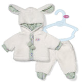 baby-born-puppen-onezie-im-5D0C756C1.jpg