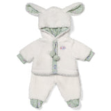 baby-born-puppen-onezie-im-5D0C756C2.jpg
