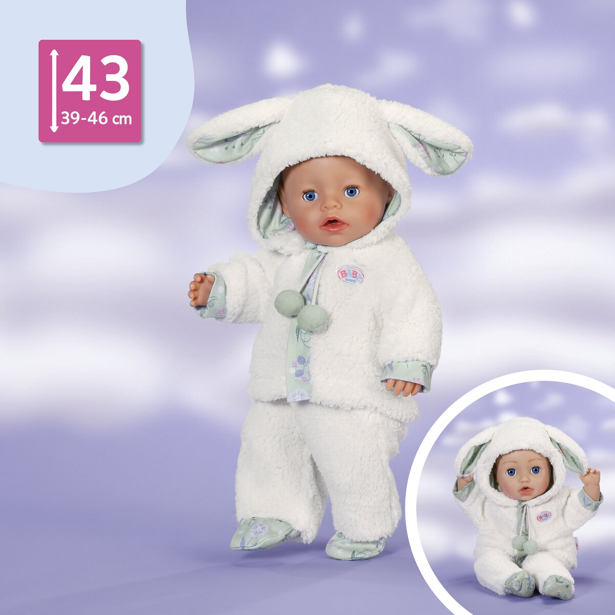 baby-born-puppen-onezie-im-5D0C756C3.jpg