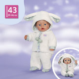 baby-born-puppen-onezie-im-5D0C756C3.jpg