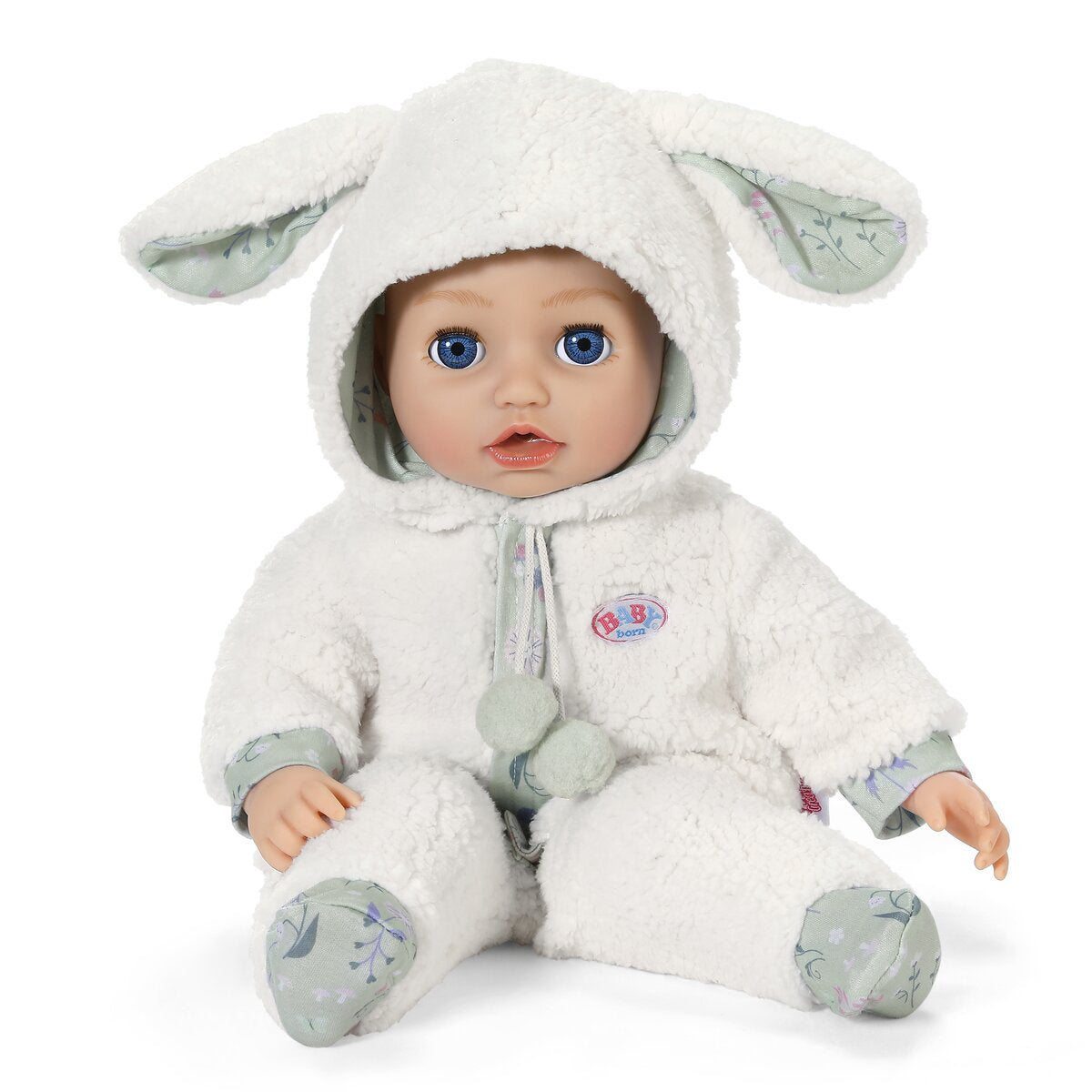baby-born-puppen-onezie-im-5D0C756C4.jpg