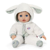 baby-born-puppen-onezie-im-5D0C756C4.jpg