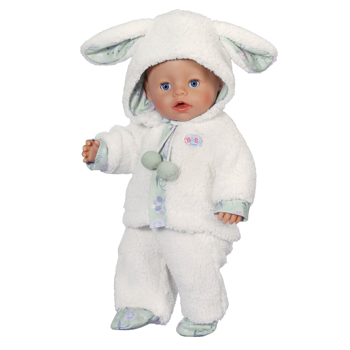 baby-born-puppen-onezie-im-5D0C756C5.jpg