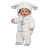 baby-born-puppen-onezie-im-5D0C756C5.jpg
