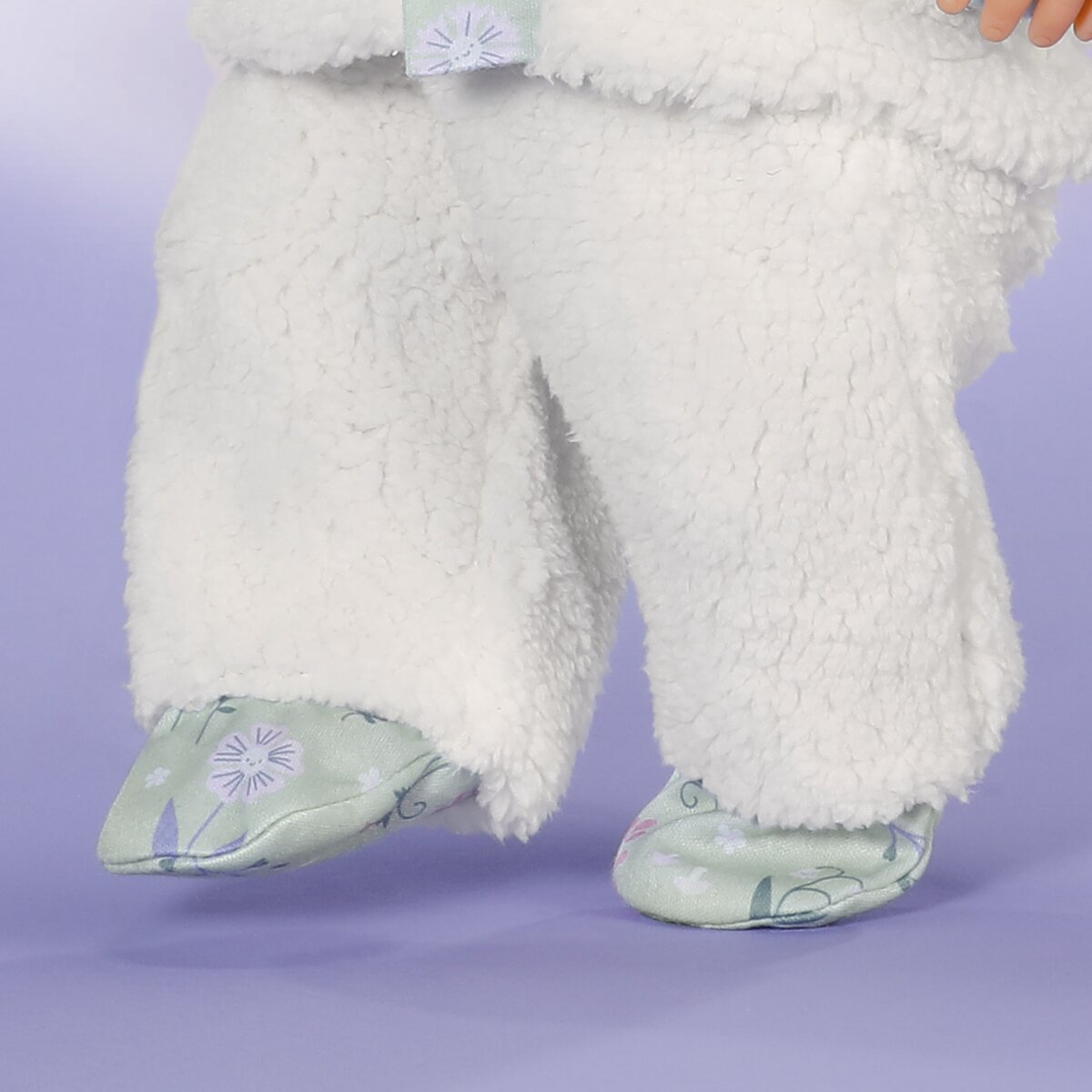 baby-born-puppen-onezie-im-5D0C756C6.jpg